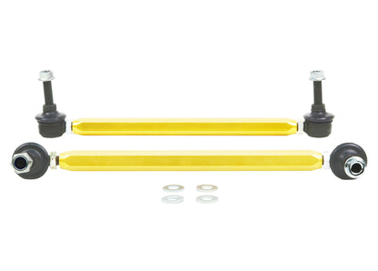 Sway Bar - Link