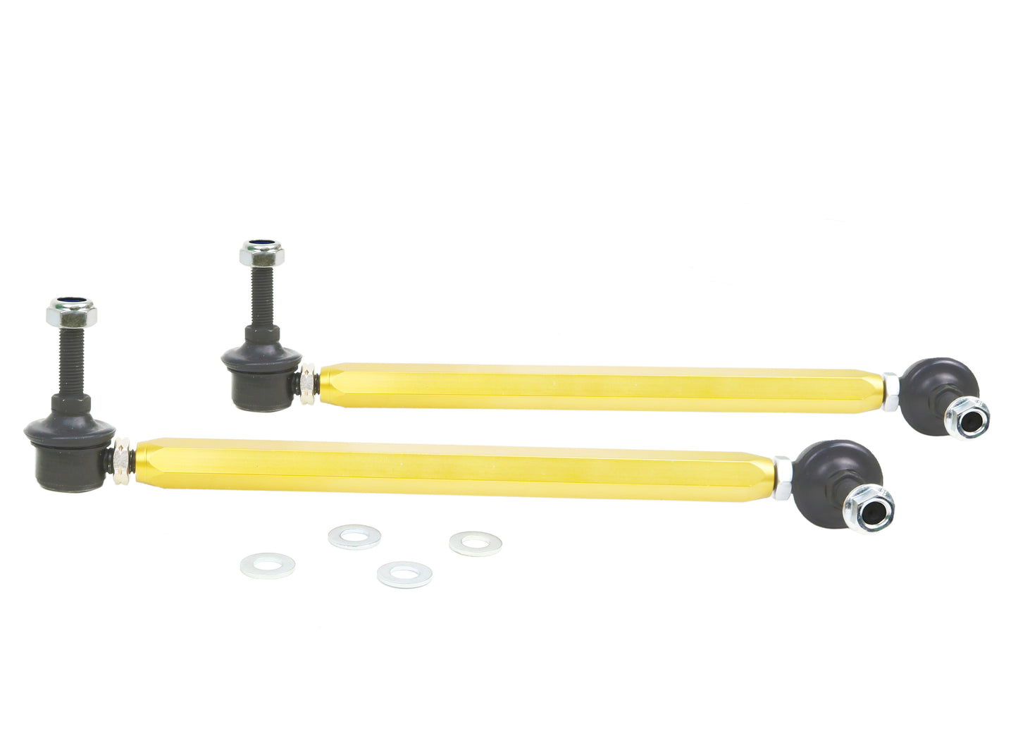 Sway Bar - Link