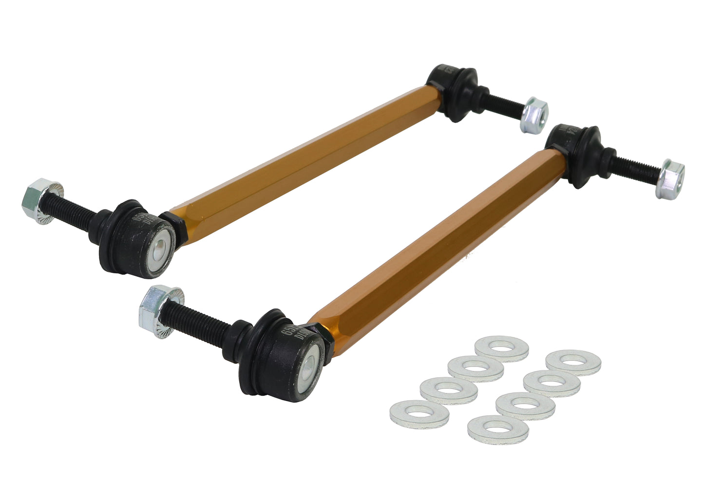 Sway Bar - Link