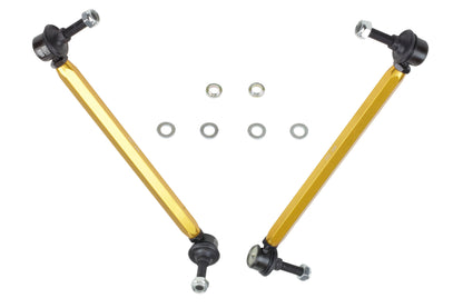 Sway Bar - Link