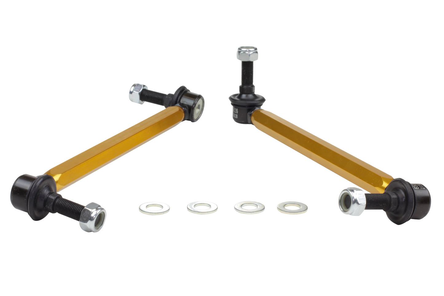 Sway Bar - Link