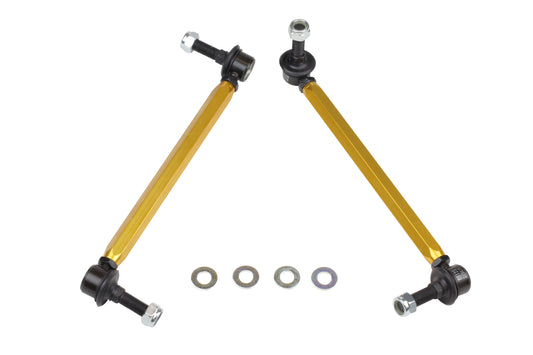 Sway Bar - Link