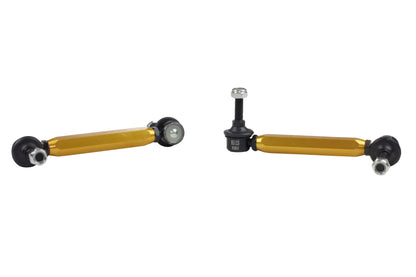 Sway Bar - Link