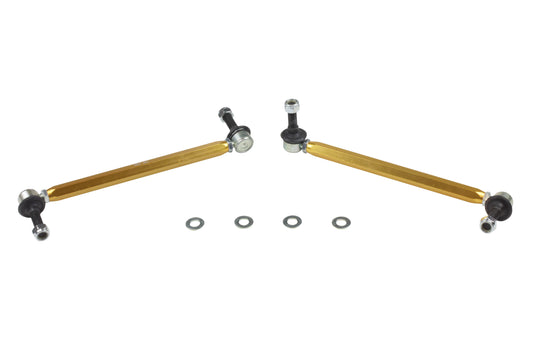 Sway Bar - Link