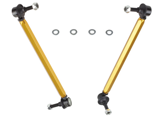 Sway Bar - Link