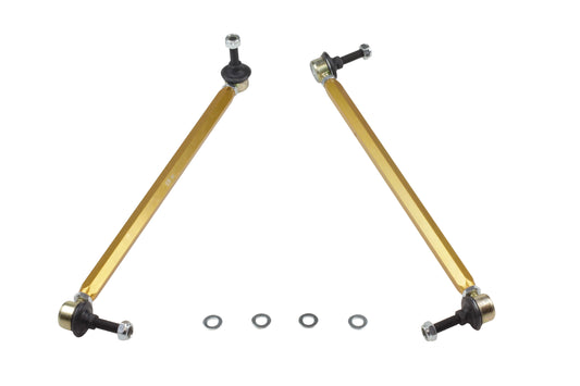 Sway Bar - Link