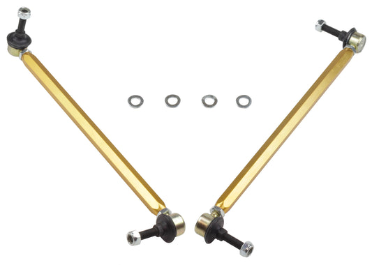 Sway Bar - Link