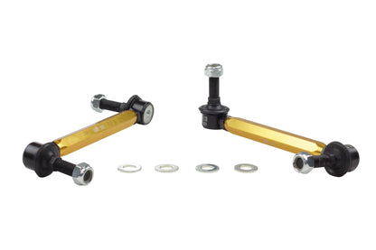 Sway Bar - Link