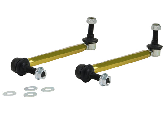 Sway Bar - Link