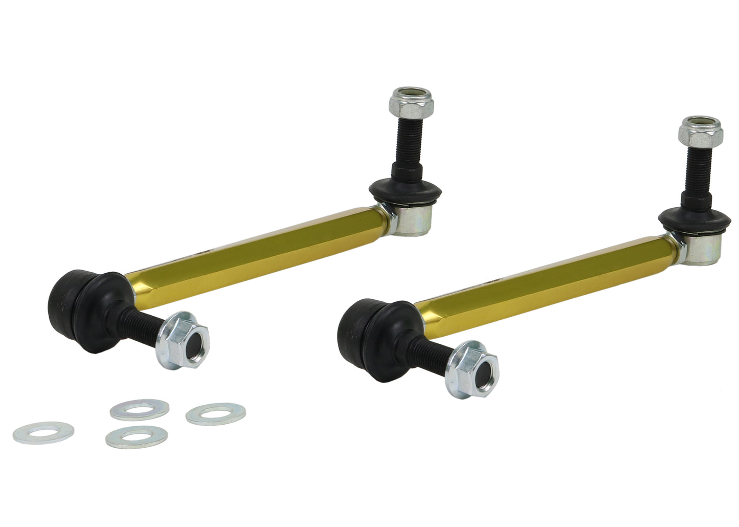 Sway Bar - Link