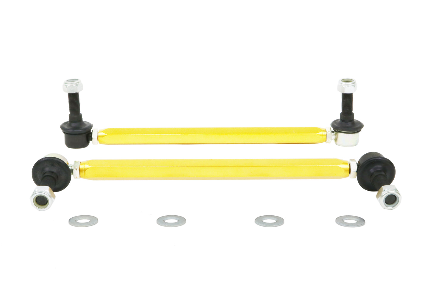 Sway Bar - Link