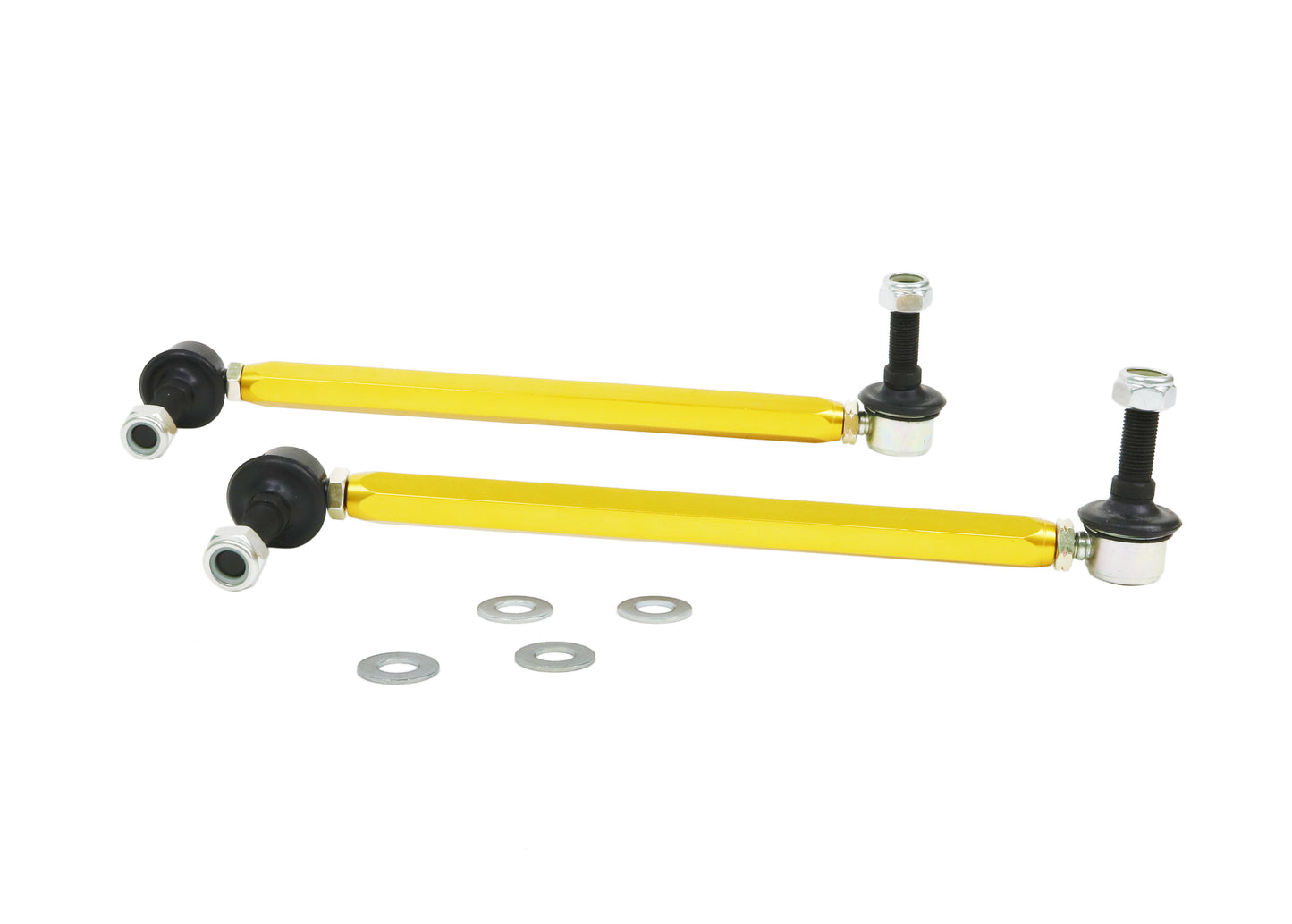 Sway Bar - Link