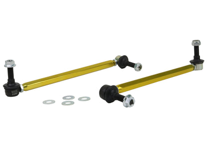 Sway Bar - Link