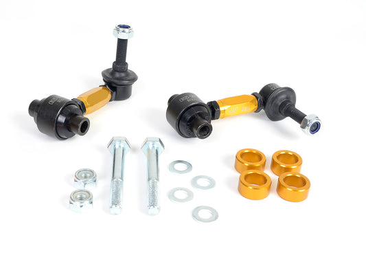 Sway Bar - Link