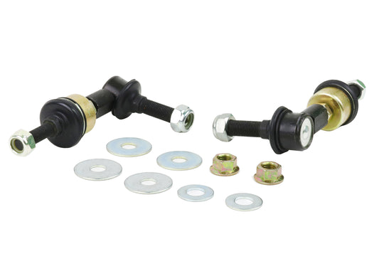 Sway Bar - Link