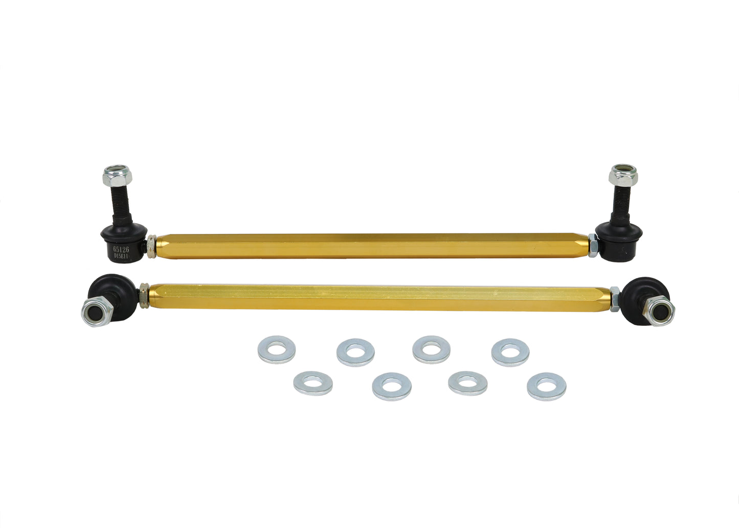 Sway Bar - Link