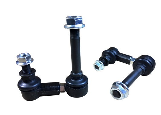 Sway Bar - Link