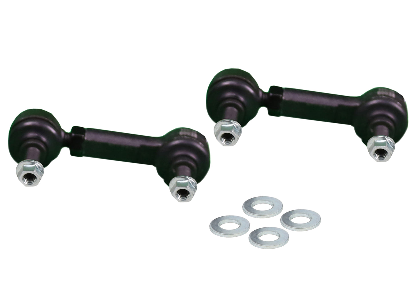 Sway Bar - Link