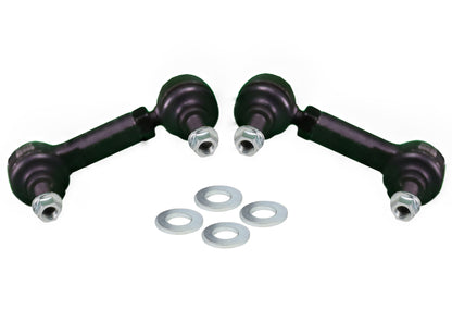 Sway Bar - Link