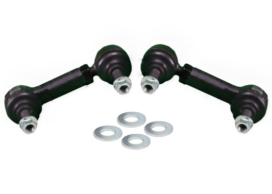 Sway Bar - Link