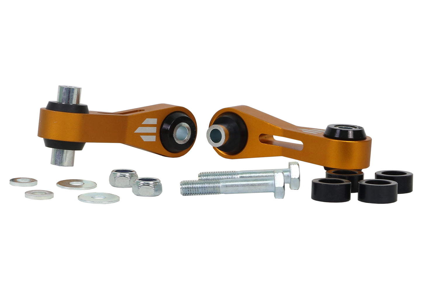 Sway Bar - Link