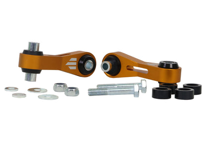 Sway Bar - Link