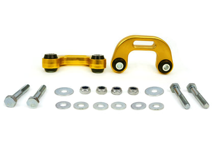 Sway Bar - Link