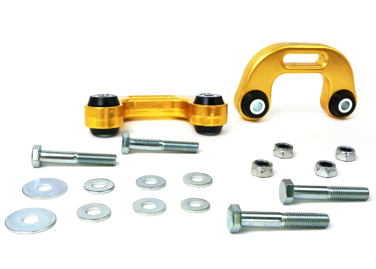 Sway Bar - Link