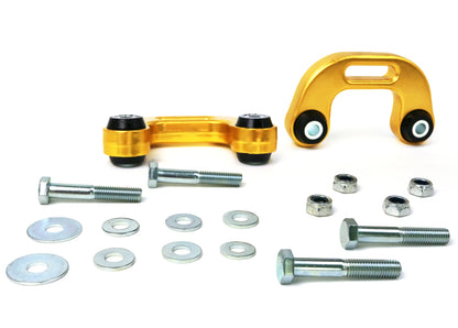 Sway Bar - Link