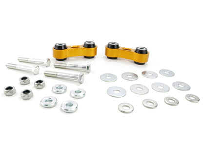 Sway Bar - Link