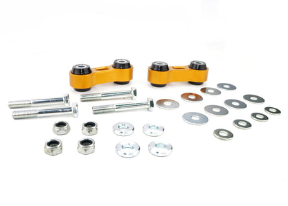 Sway Bar - Link
