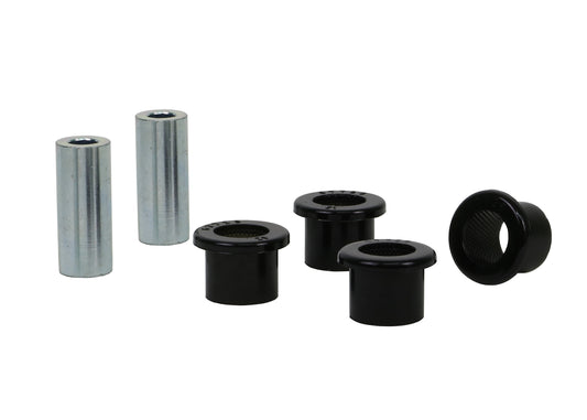 Steering - Rack And Pinion Mount Bushing