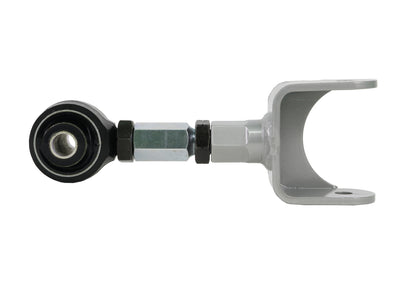 Control Arm - Upper Arm