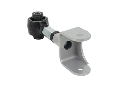 Control Arm - Upper Arm