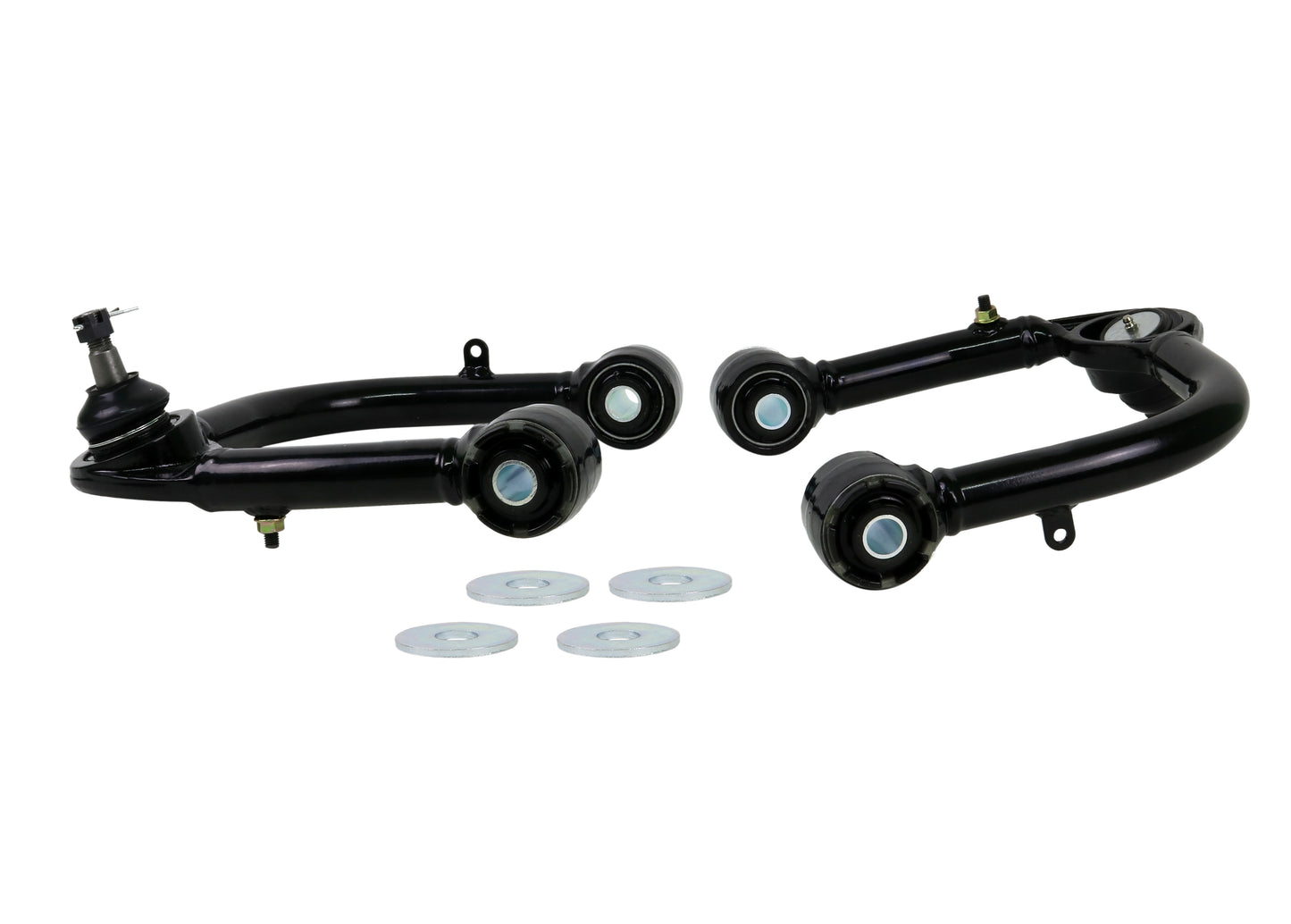 Control Arm - Upper Arm