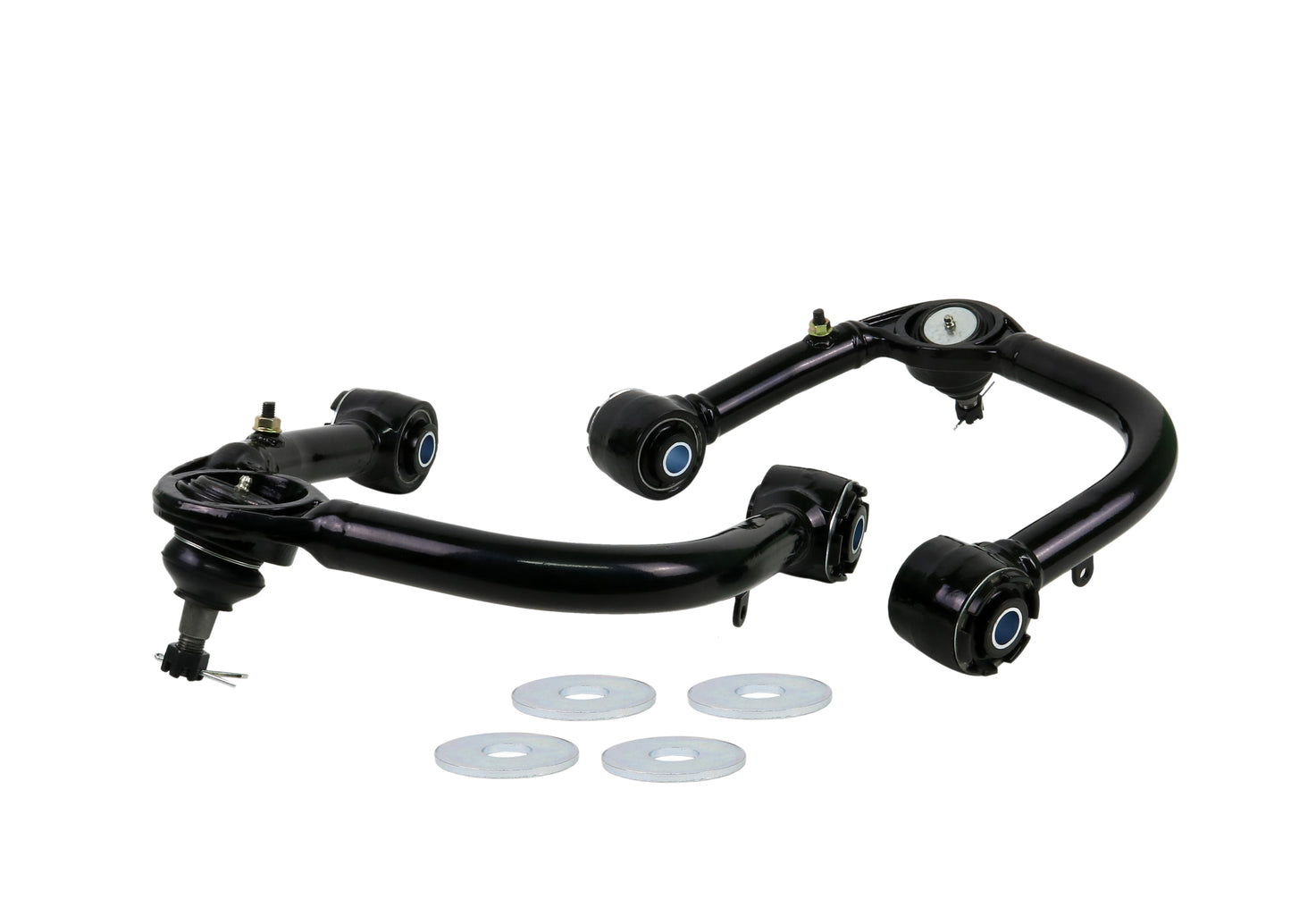 Control Arm - Upper Arm