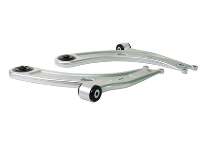 Control Arm - Lower Arm