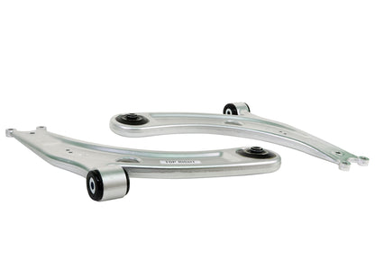 Control Arm - Lower Arm