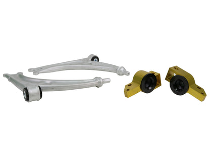 Control Arm - Lower Arm