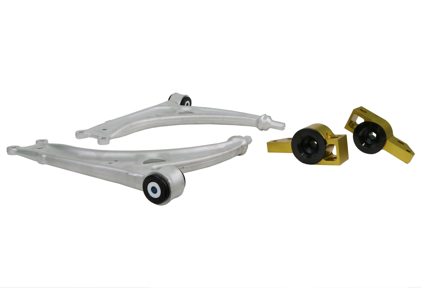 Control Arm - Lower Arm
