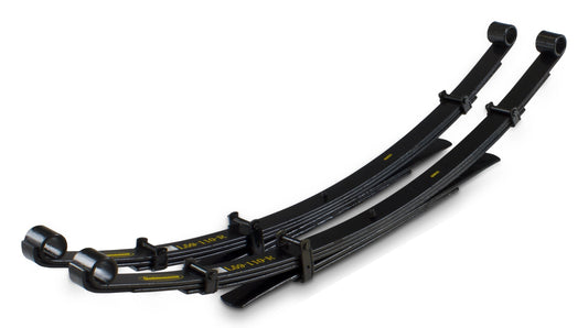 Dobinsons Leaf Spring Pair (L59-022-R)