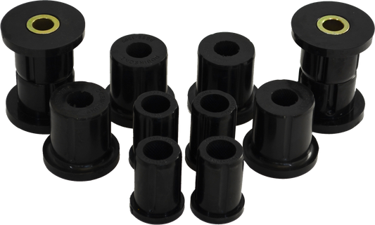 Dobinsons Shackle Polyurethane Bush Kit (PB19-1104K)