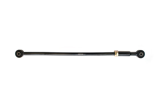 Dobinsons Rear Adjustable Panhard Rod Track Bar for Ford Bronco 2021 on (PR19-1427)