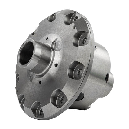 ARB - RD116 - Air Locker Differential