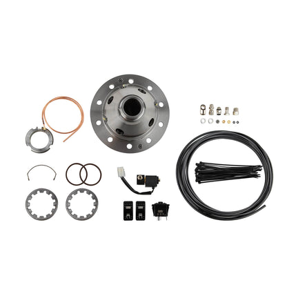 ARB - RD119 - Air Locker Differential