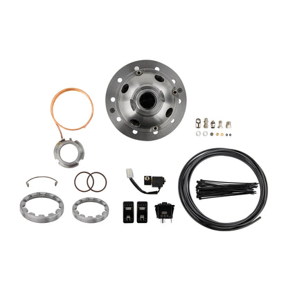 ARB - RD127 - Air Locker Differential