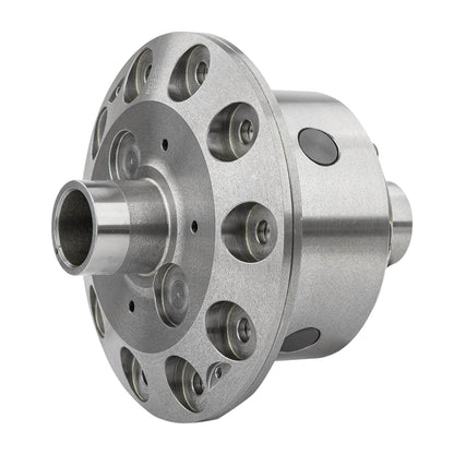 ARB - RD127 - Air Locker Differential