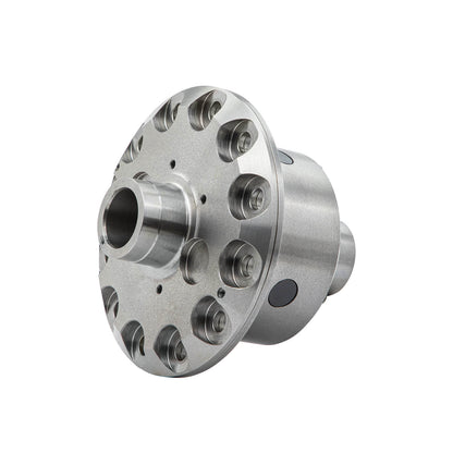 ARB - RD129 - Air Locker Differential