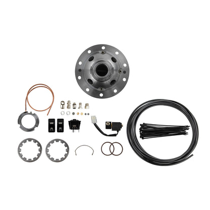 ARB - RD132 - Air Locker Differential