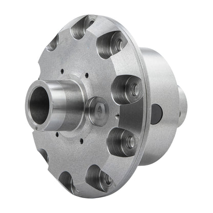 ARB - RD132 - Air Locker Differential
